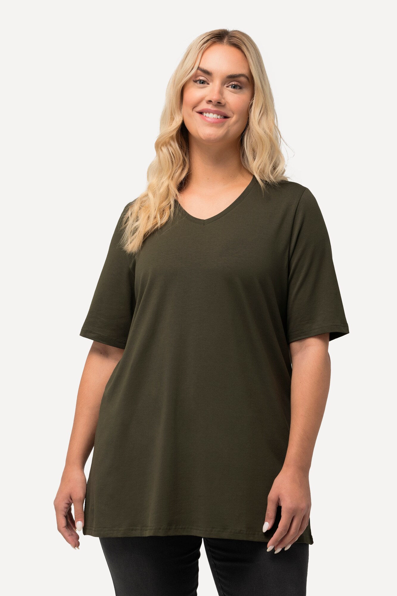Thumbnail - Shirt