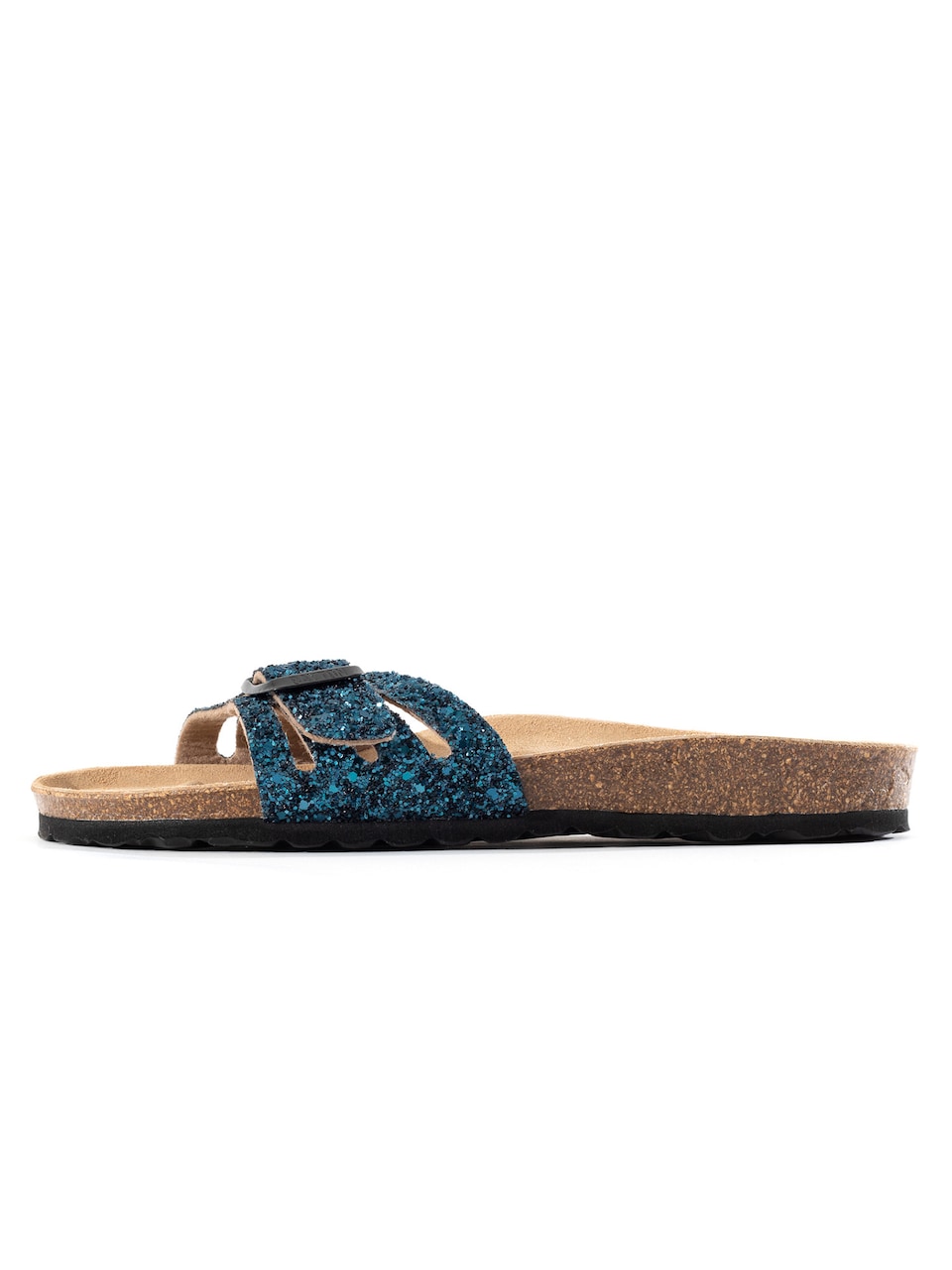 Pantolette 'Athena'