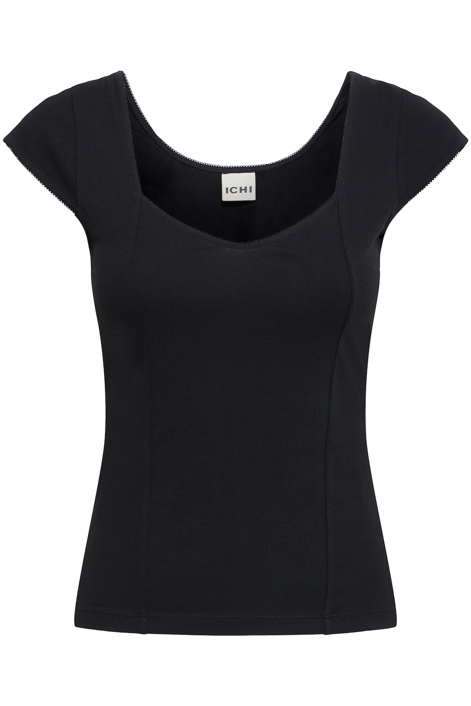 T-shirt 'IHNOELLA'