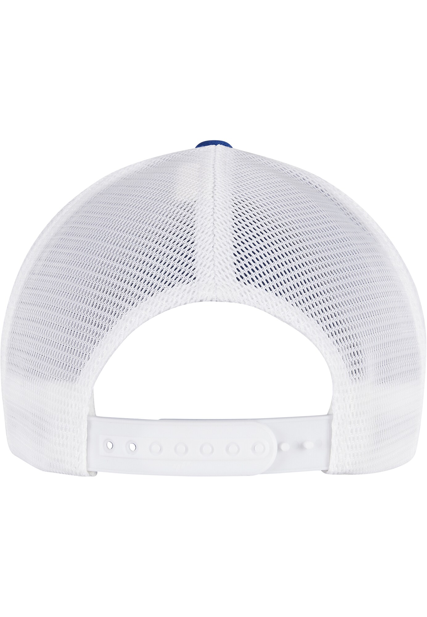 Thumbnail - Flexfit Cap