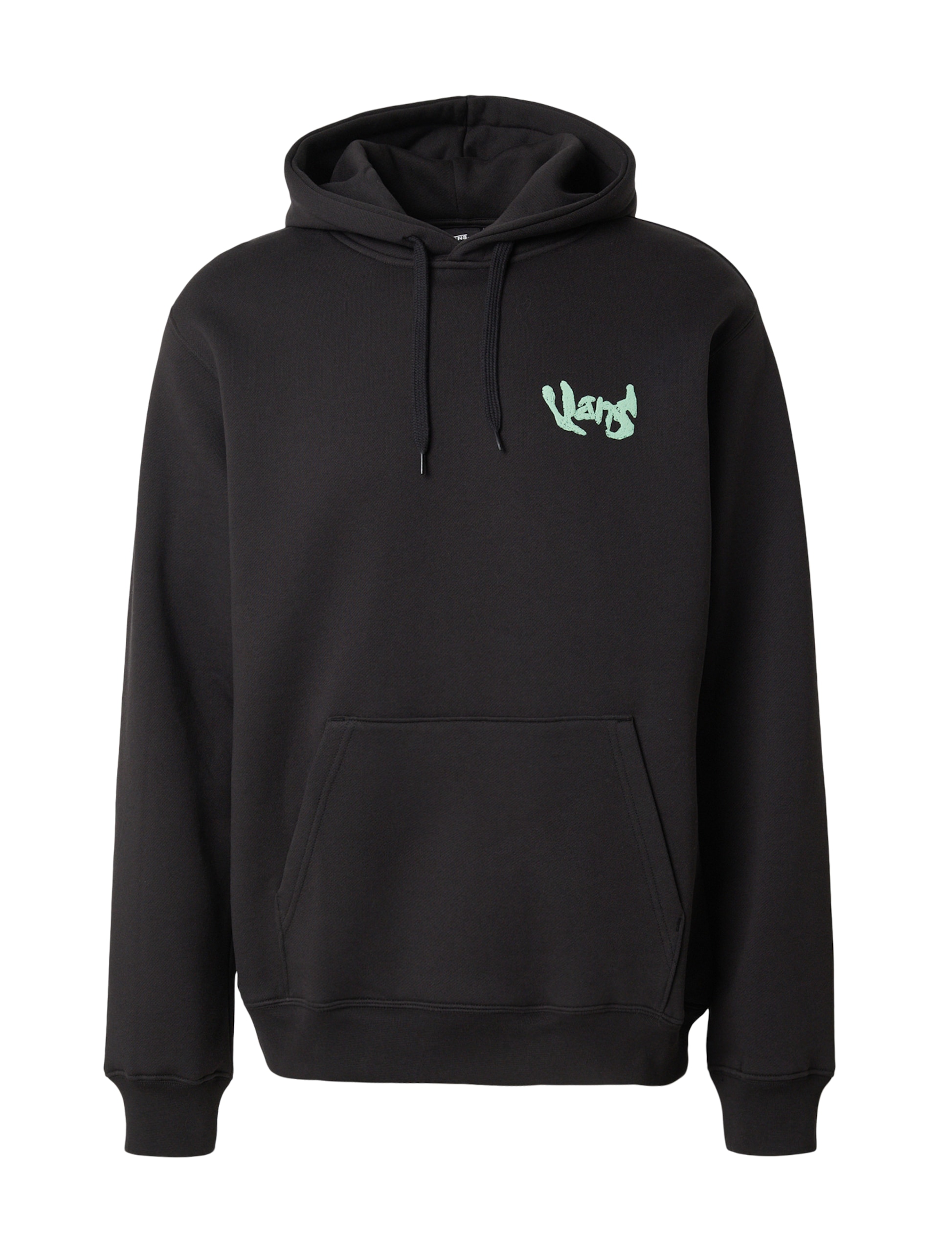 Vans Sweatshirt 'EVOLVE' herr