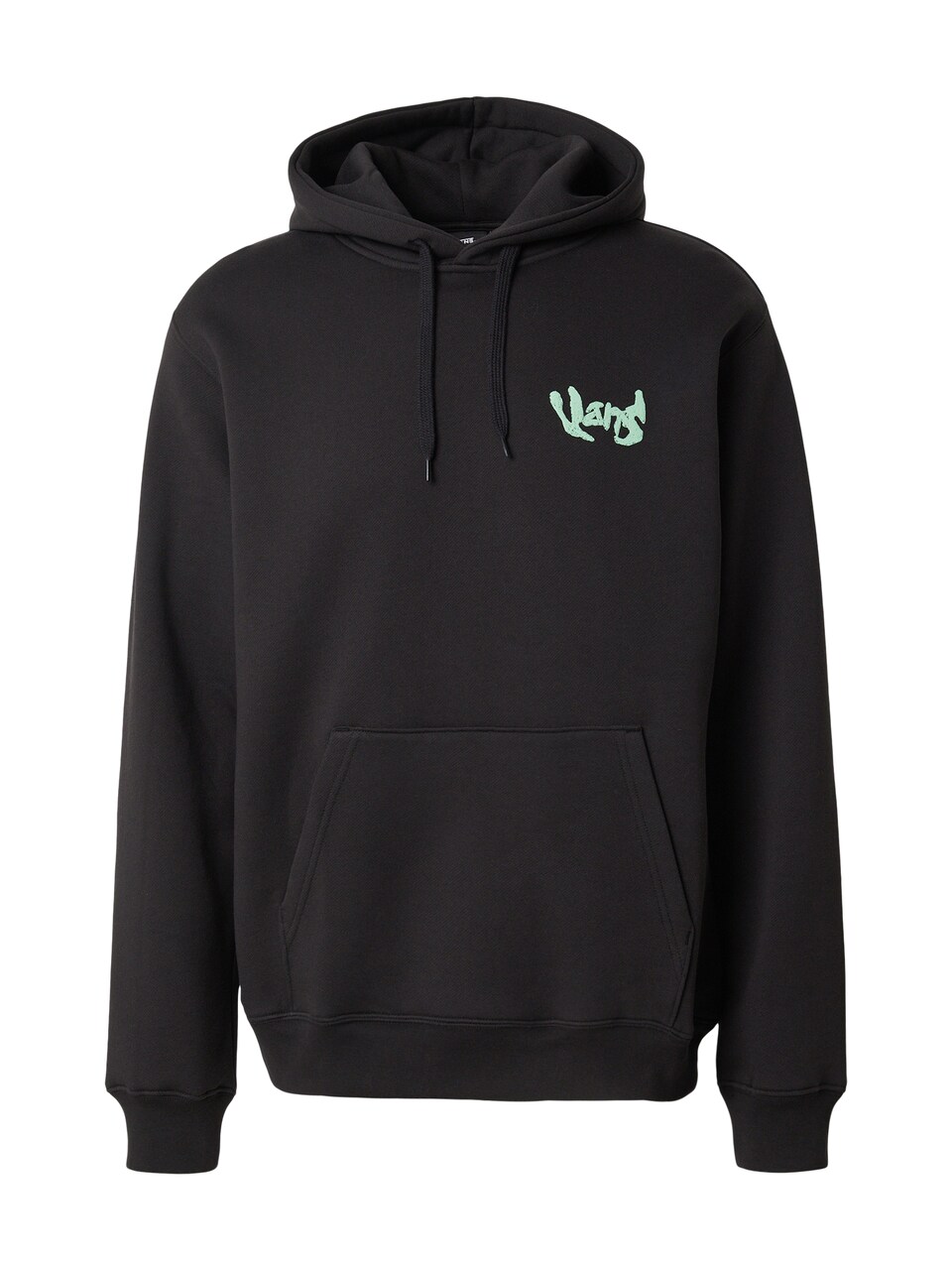 Sweatshirt 'EVOLVE'