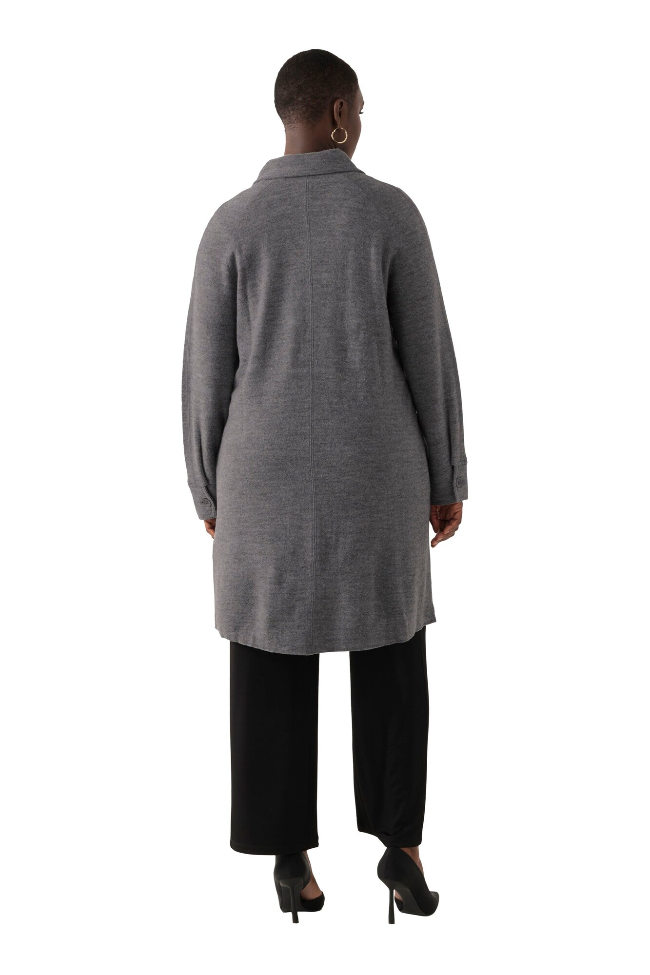 Thumbnail - Ulla Popken Jacke