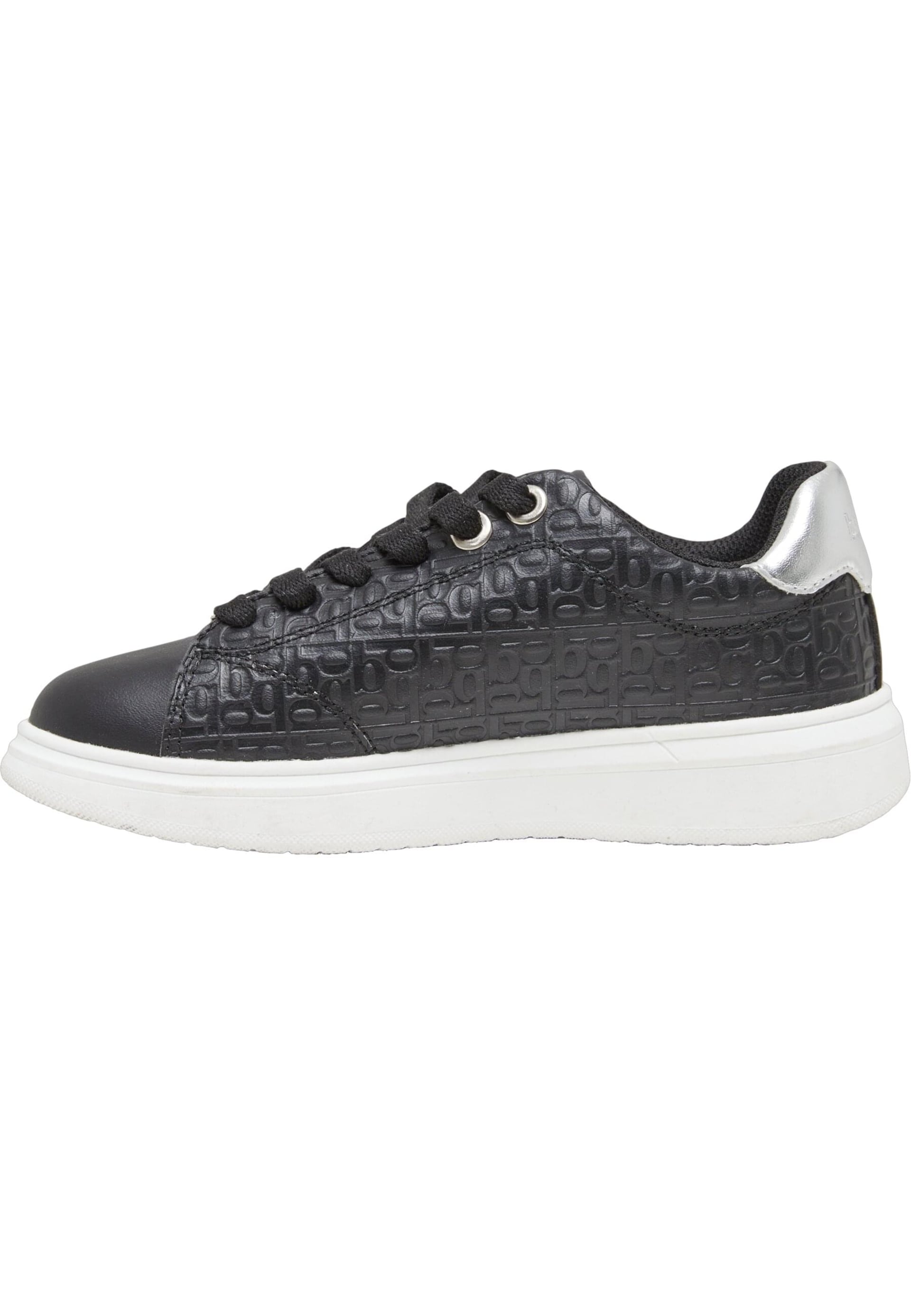 Bruno Banani Låg sneaker 'Syd' sneakers dam