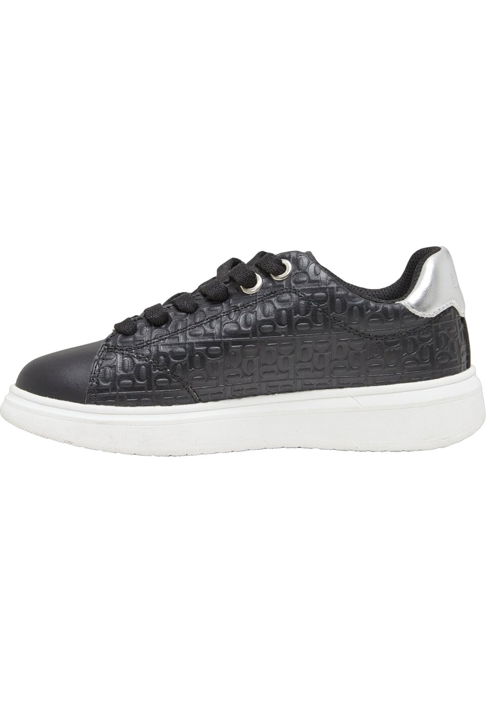 Låg sneaker 'Syd'