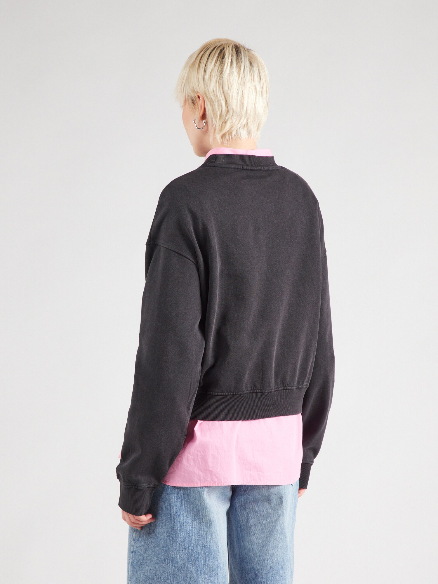 Thumbnail - Sweatshirt