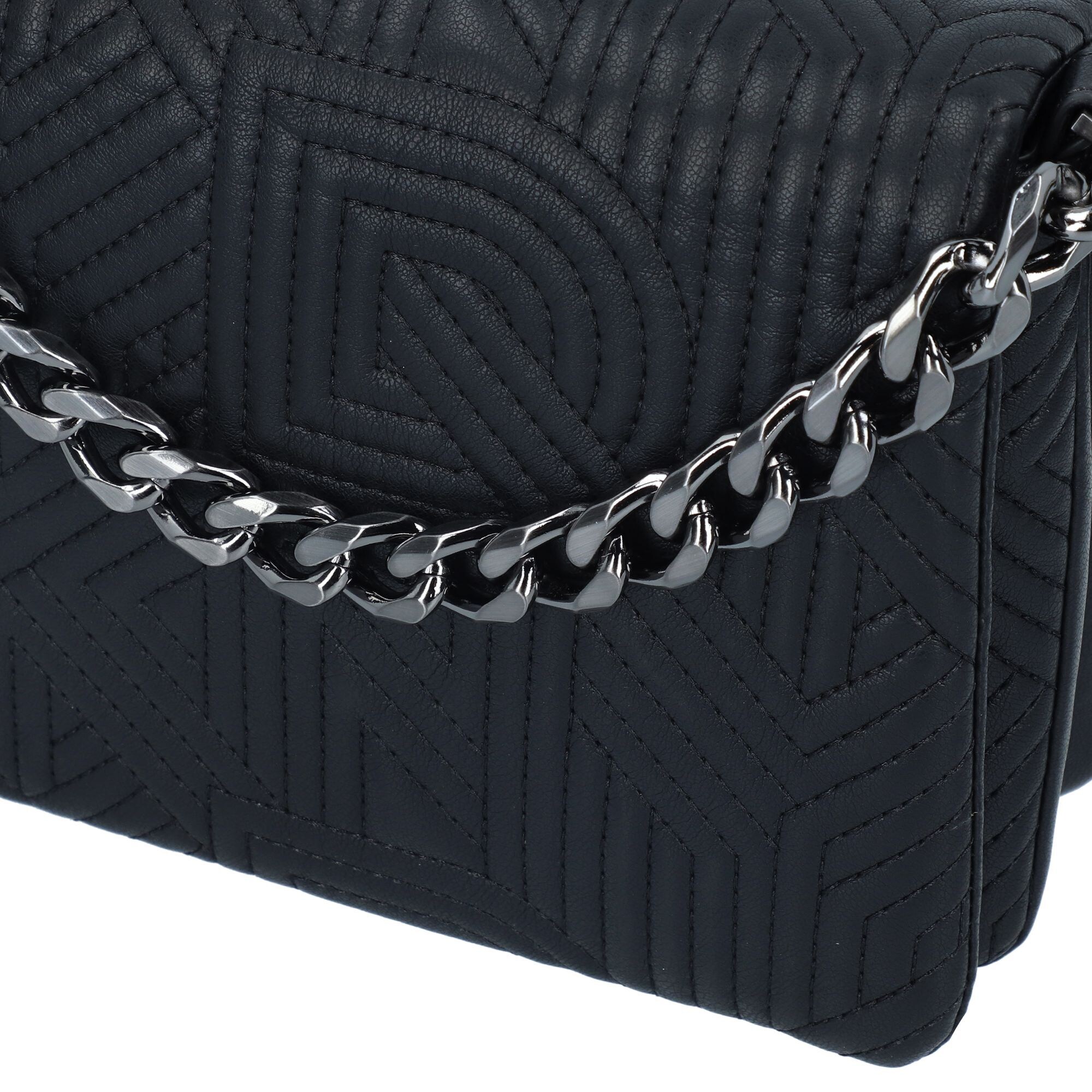 Thumbnail - DKNY Umhängetasche Desiree