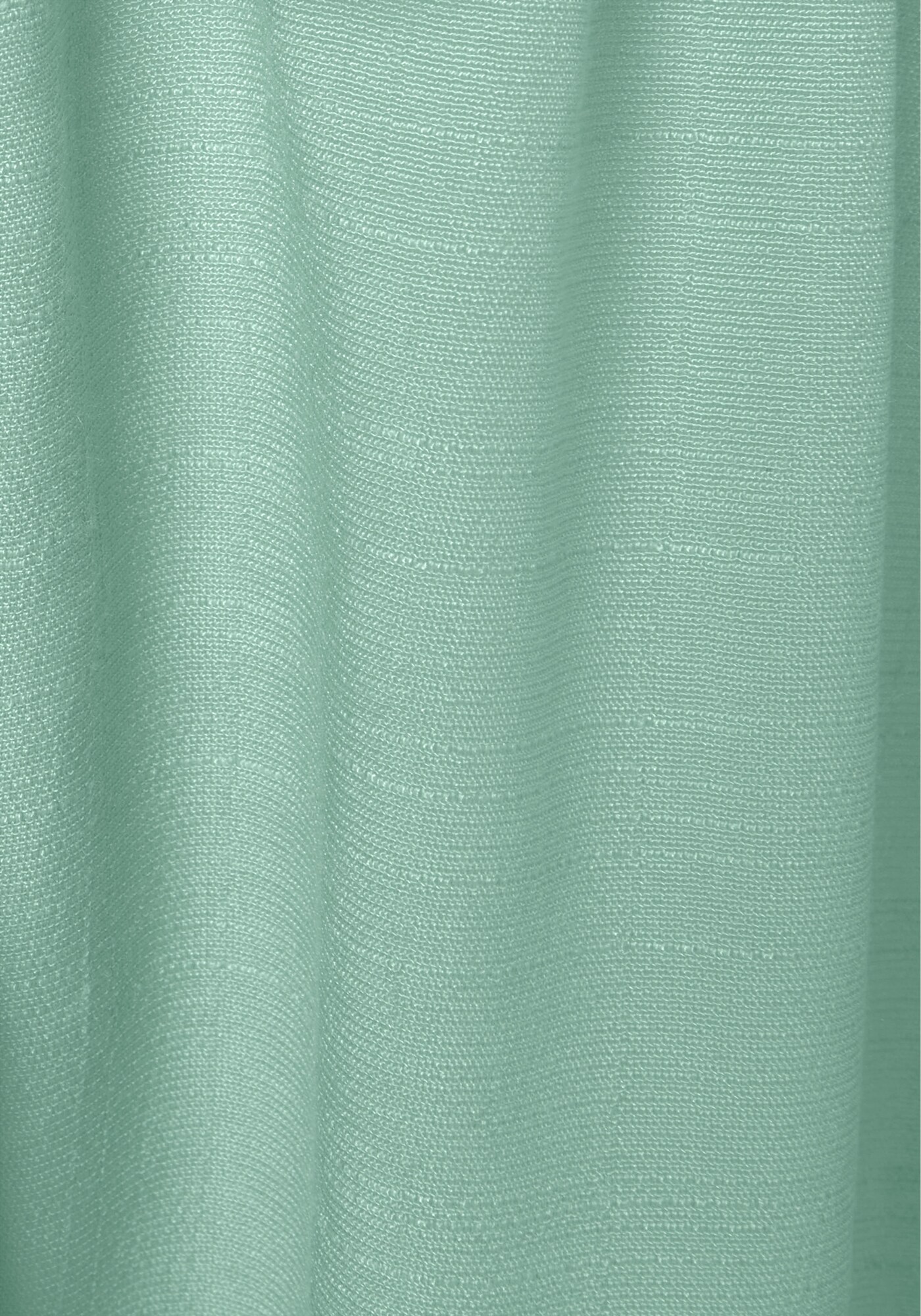 Thumbnail - Kimono