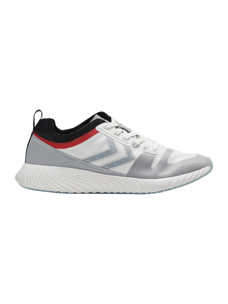 Låg sneaker