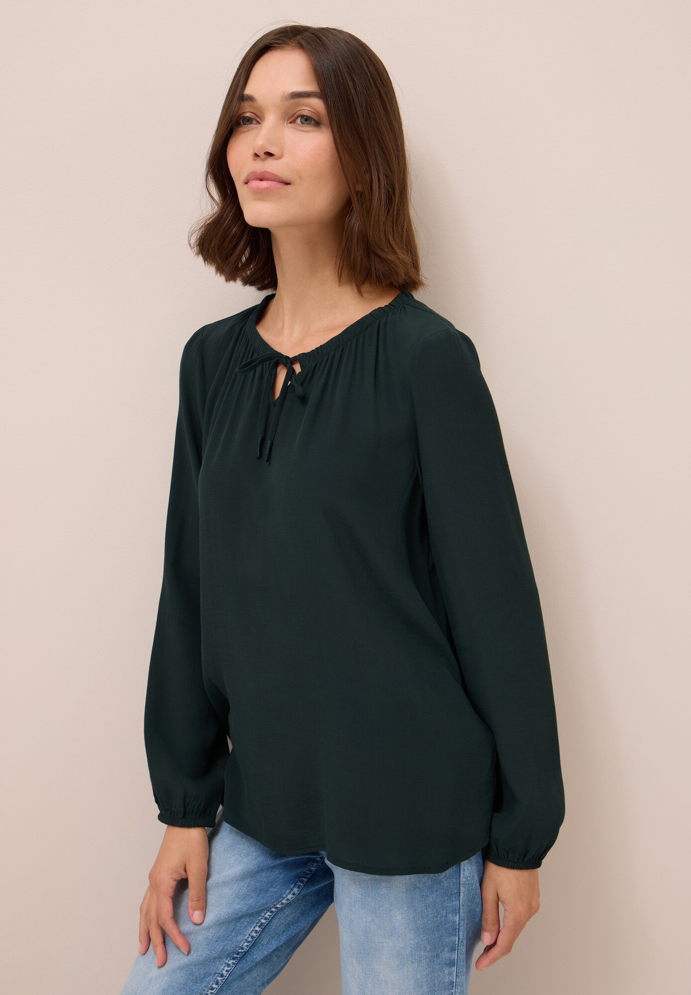 Thumbnail - CECIL Bluse