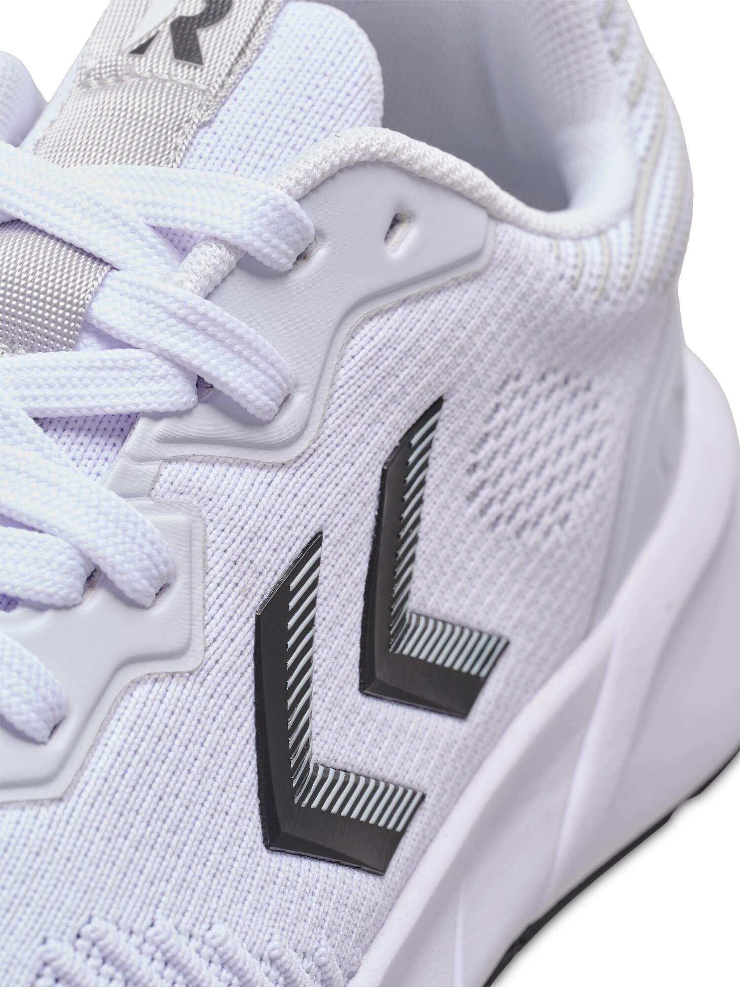Thumbnail - Sportschuh 'Reach'