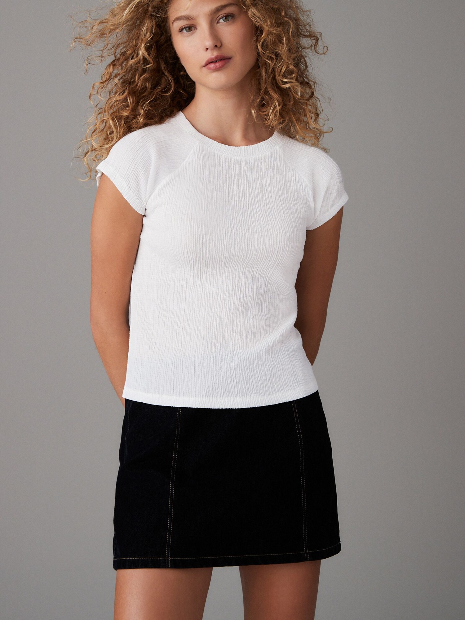 Thumbnail - Next Shirt