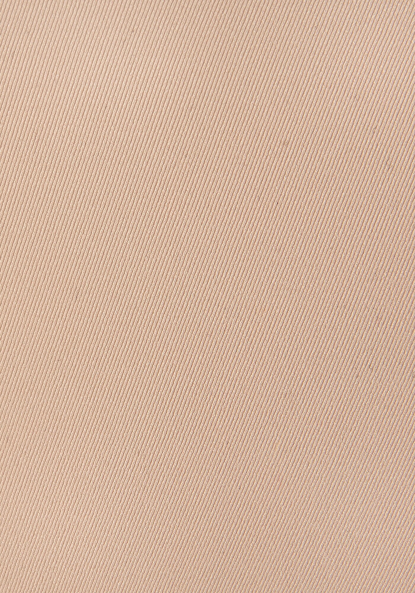 Thumbnail - LASCANA Slip