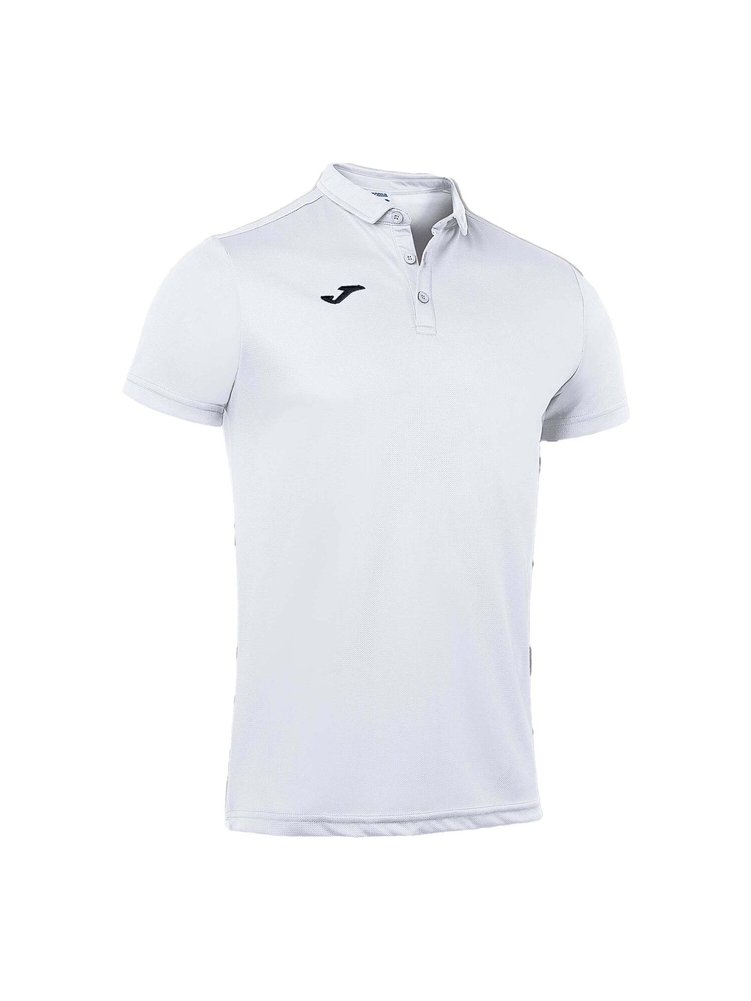 Thumbnail - Shirt