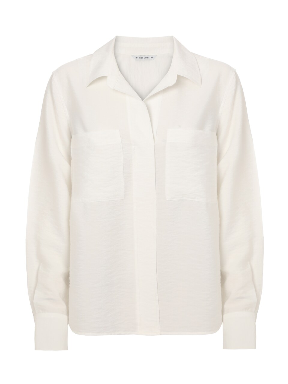 Blus 'Bluma 1'