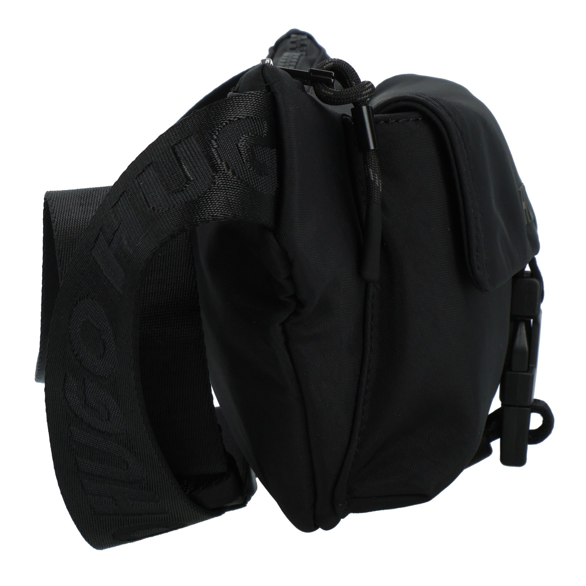 Thumbnail - HUGO Gürteltasche Marsel