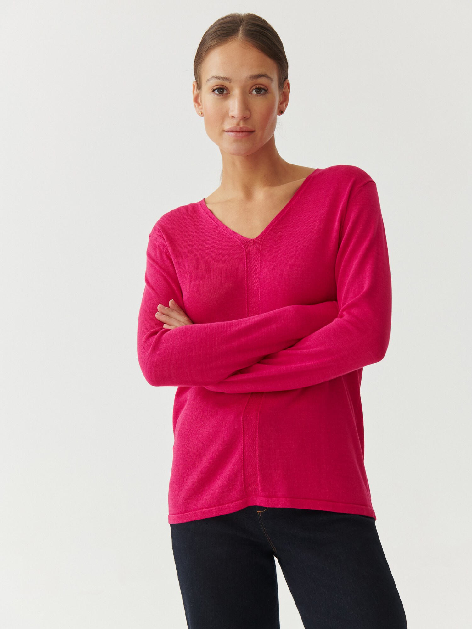 Thumbnail - Pullover 'TESSO'