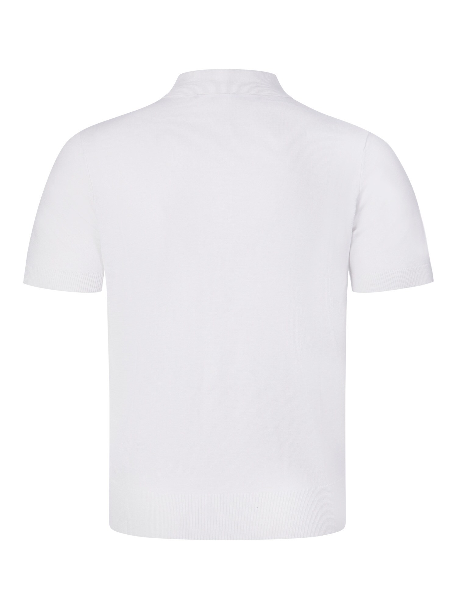 Karl Lagerfeld Camiseta  blanco – imagen 20