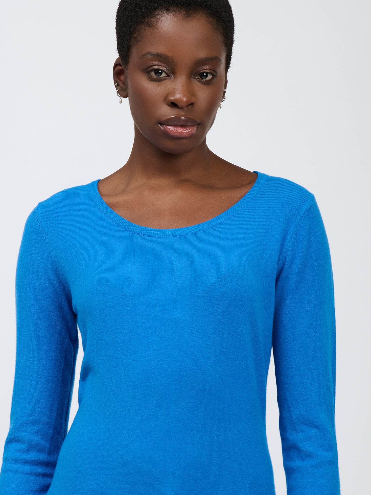 Thumbnail - Influencer Pullover