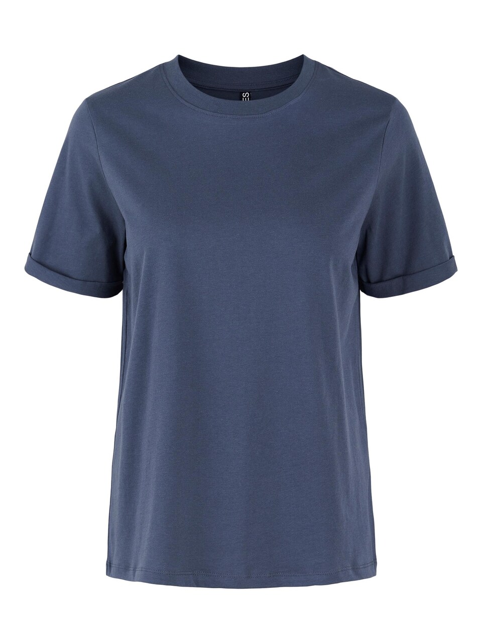 T-shirt 'Ria'