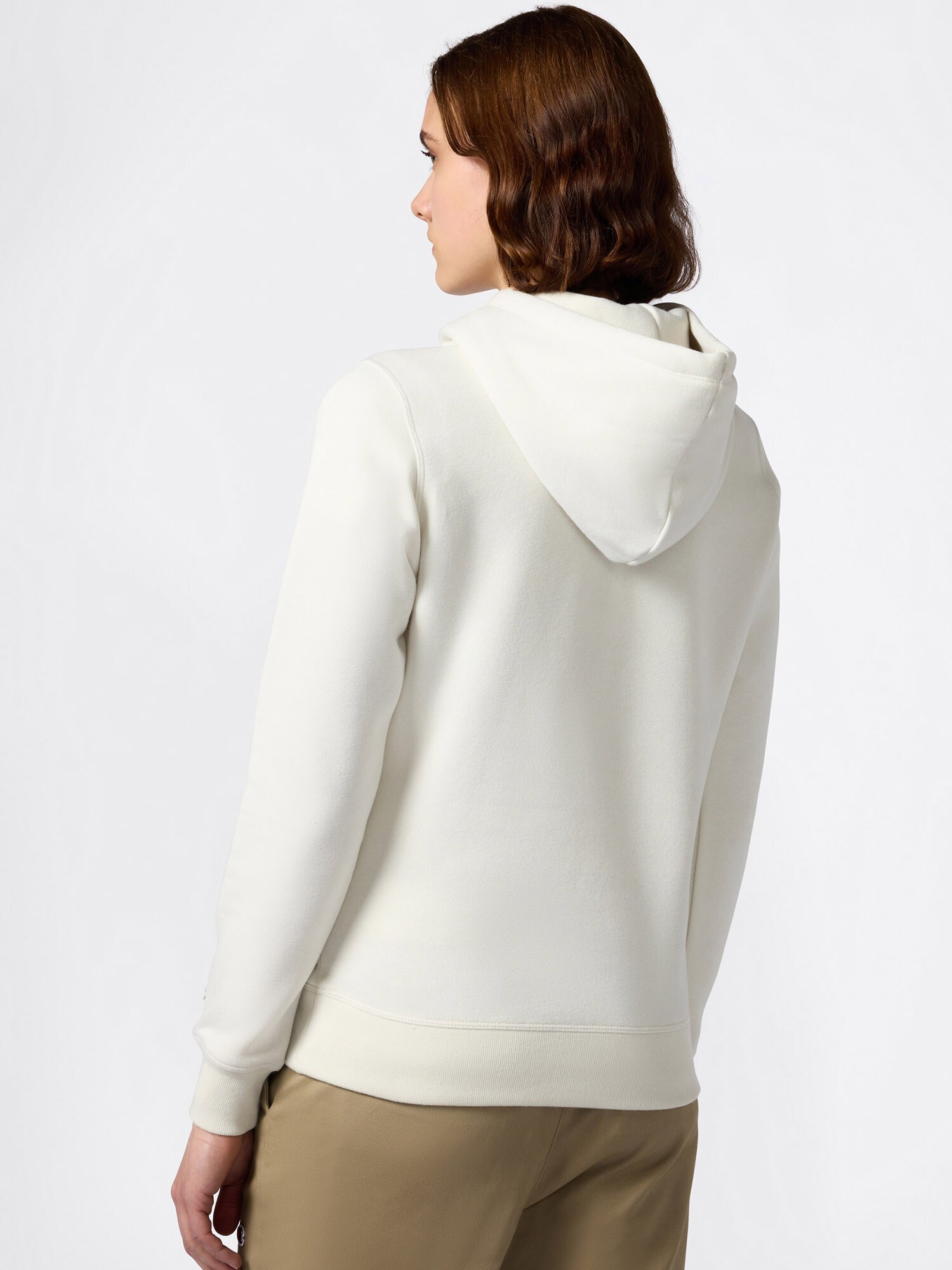 Thumbnail - Champion Authentic Athletic Apparel Sweatshirt