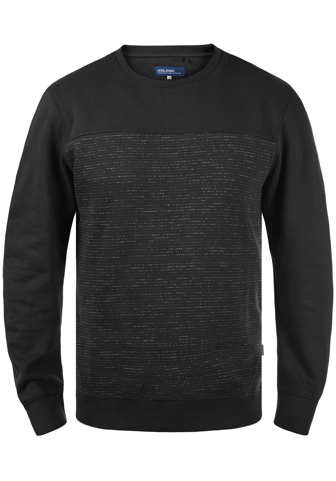 Thumbnail - BLEND Sweatshirt Tok