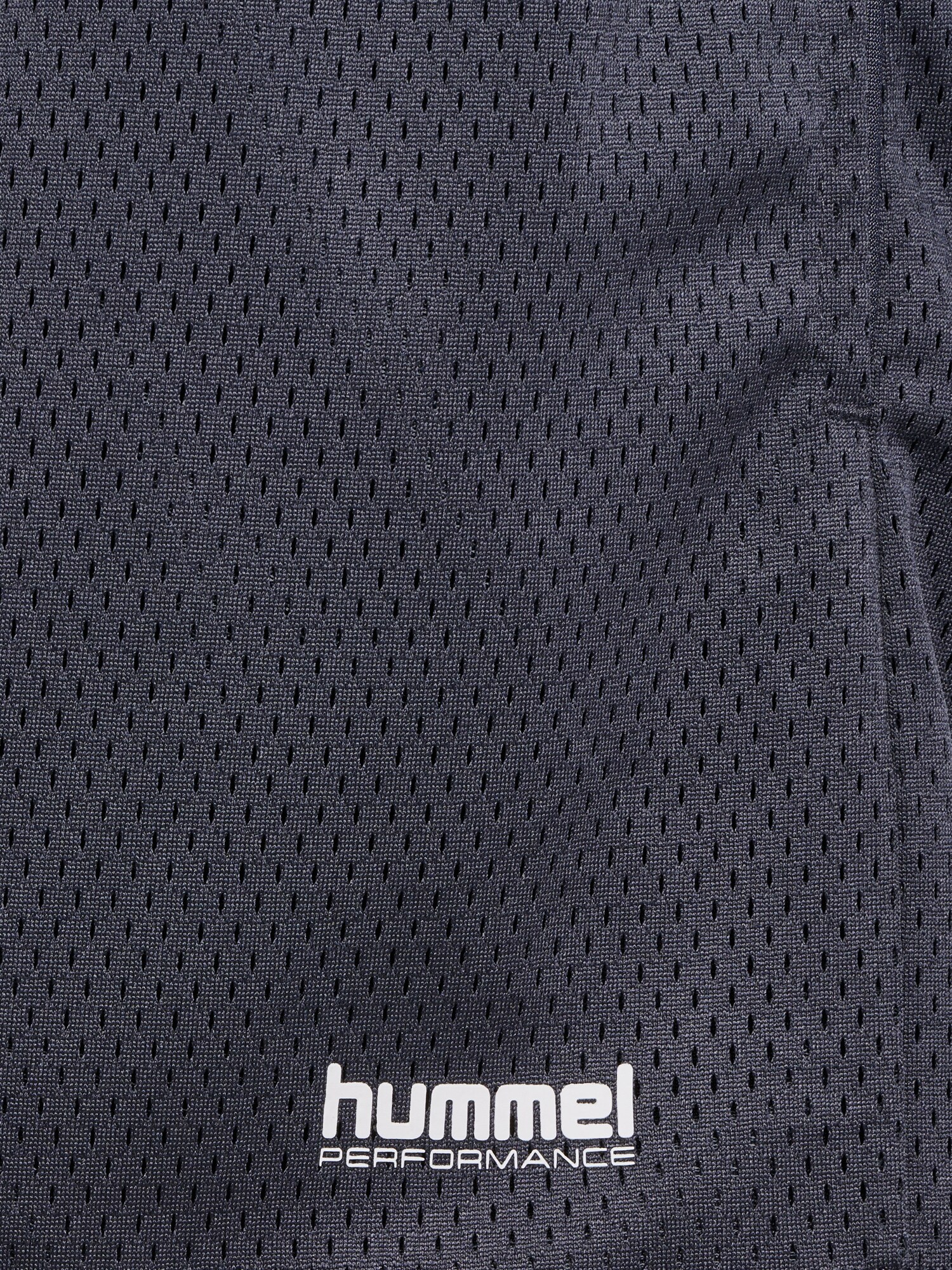 Thumbnail - Hummel Sportshorts