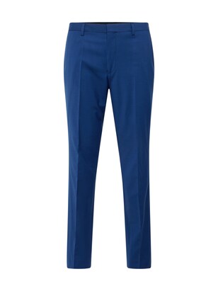 HUGO Pantalon Indigo