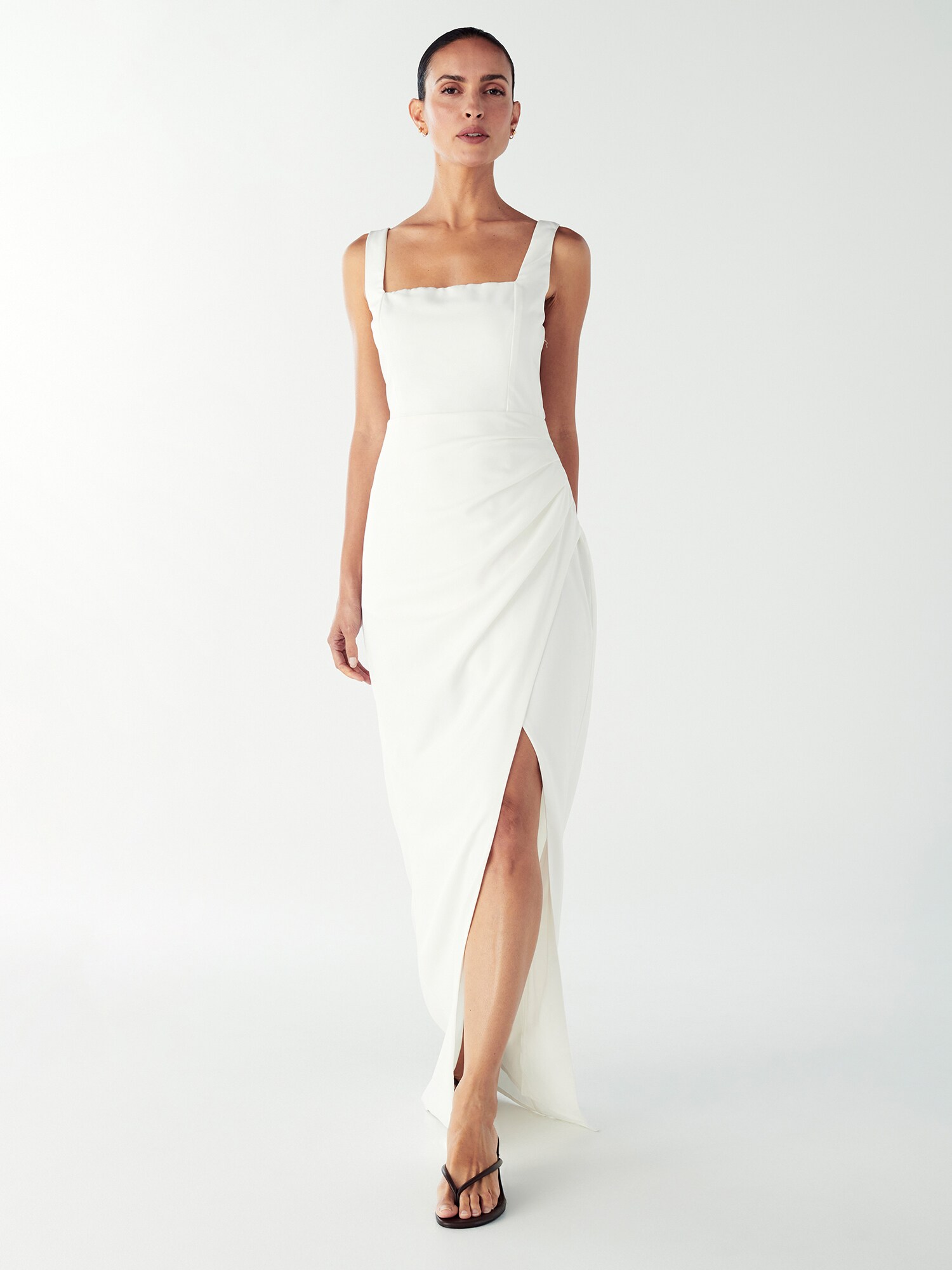 Thumbnail - Kleid