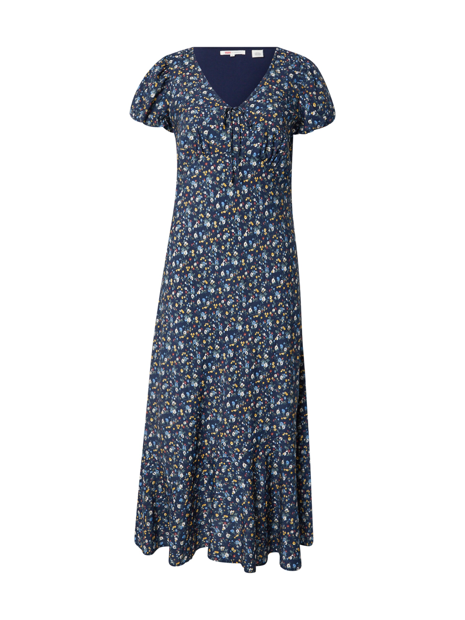 LEVIS ® Sommarklänning 'LIRA' dam