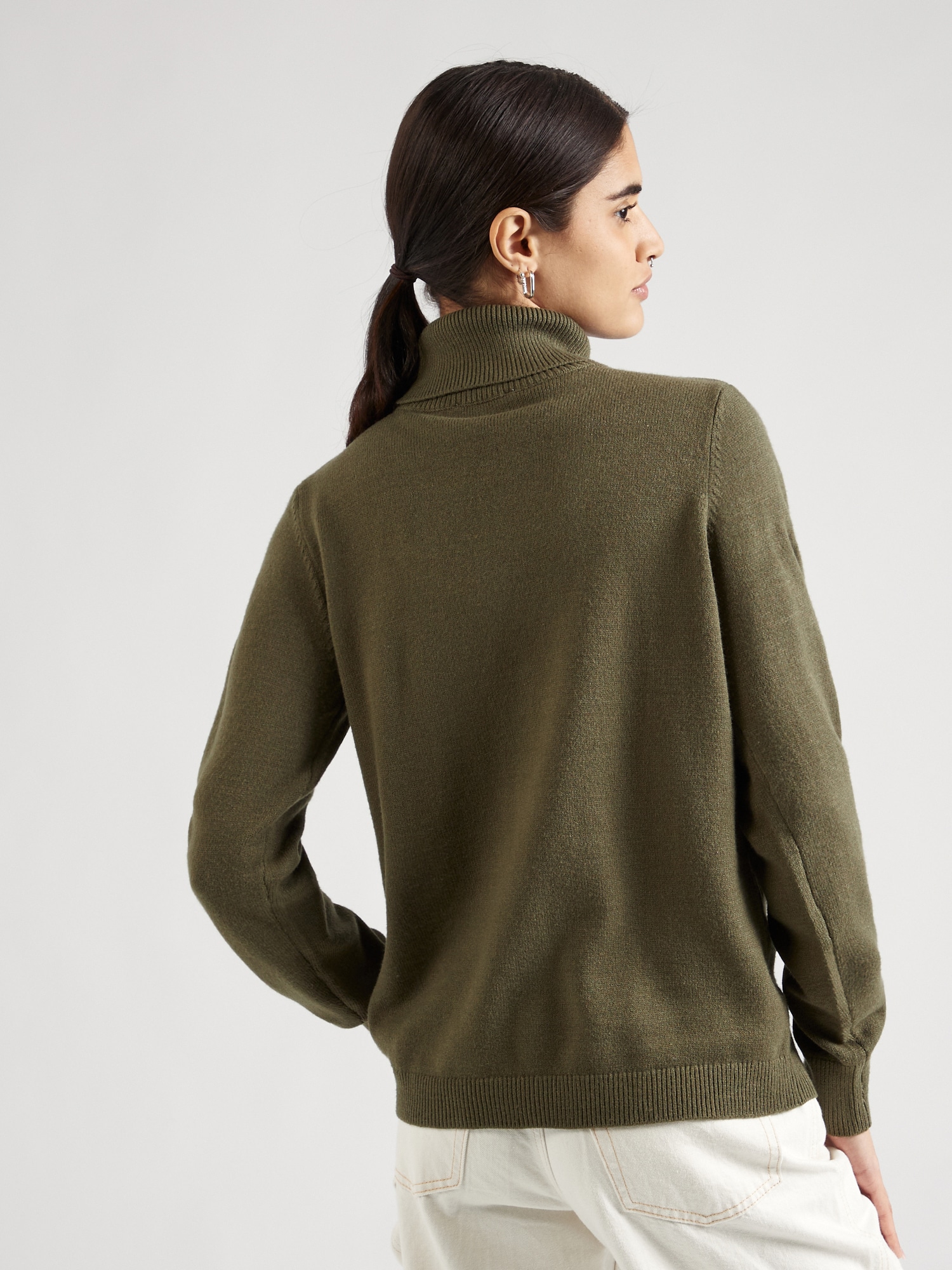 Thumbnail - b.young Pullover Manina