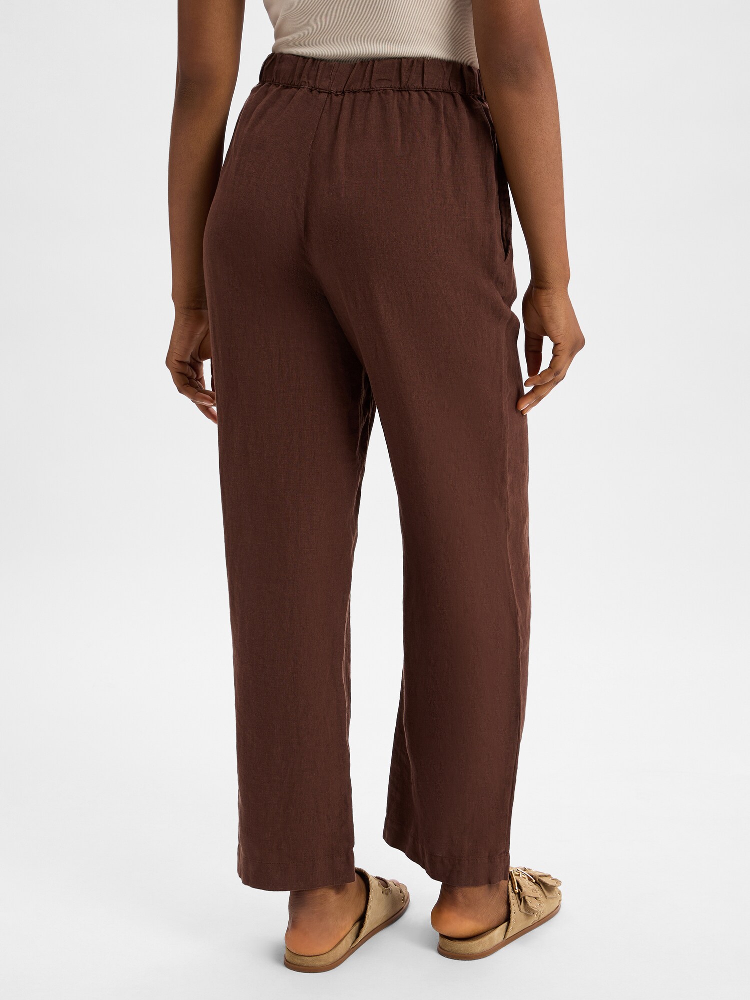 Thumbnail - MAERZ Muenchen Hose