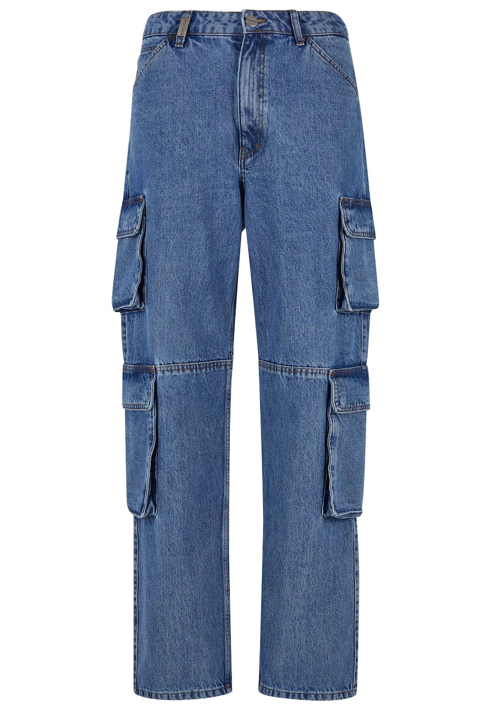 Cargojeans 'Aidan'
