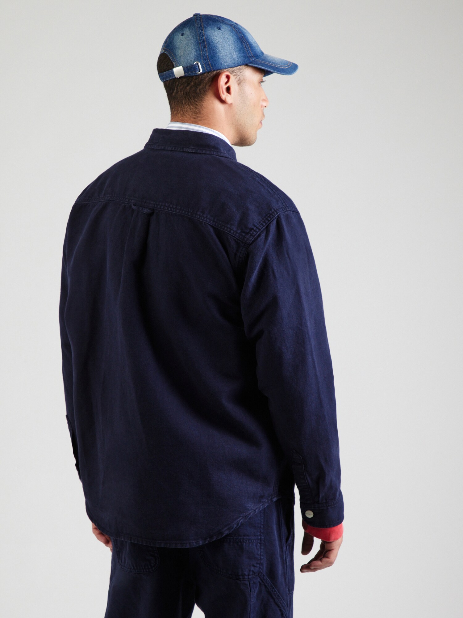 Thumbnail - Carhartt WIP Hemd Walter