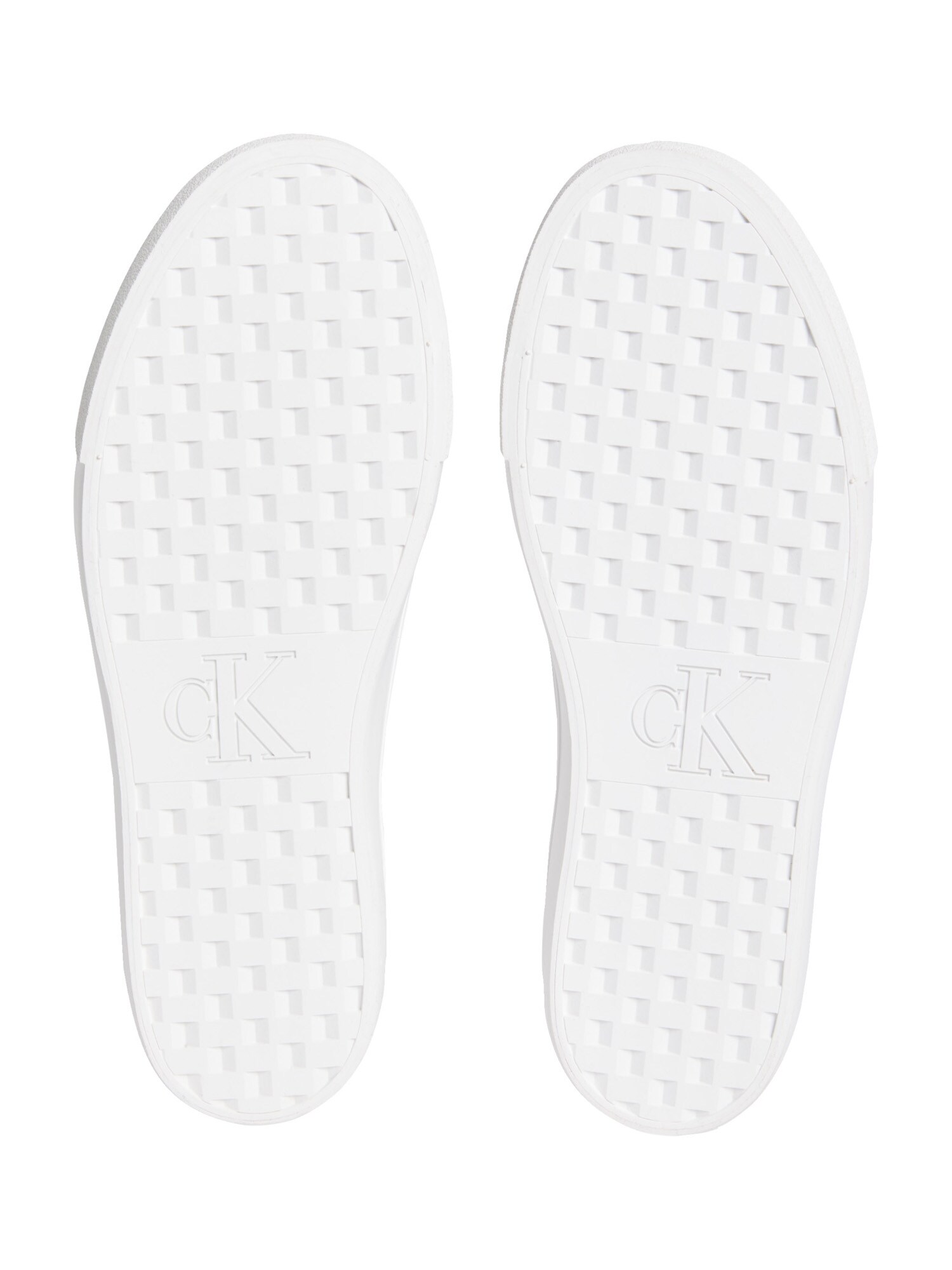 Thumbnail - Sneaker