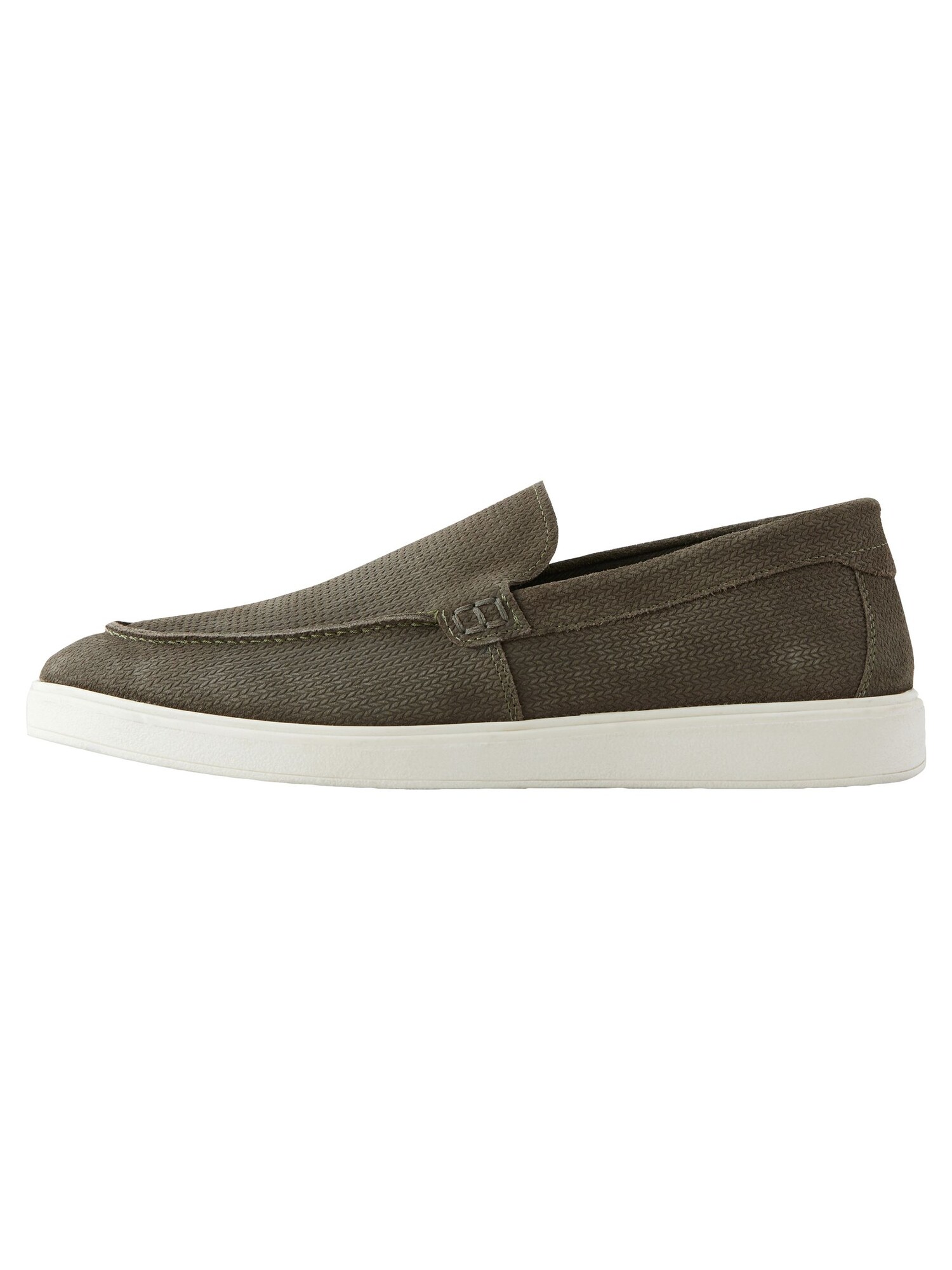 Next Mocasini  kaki