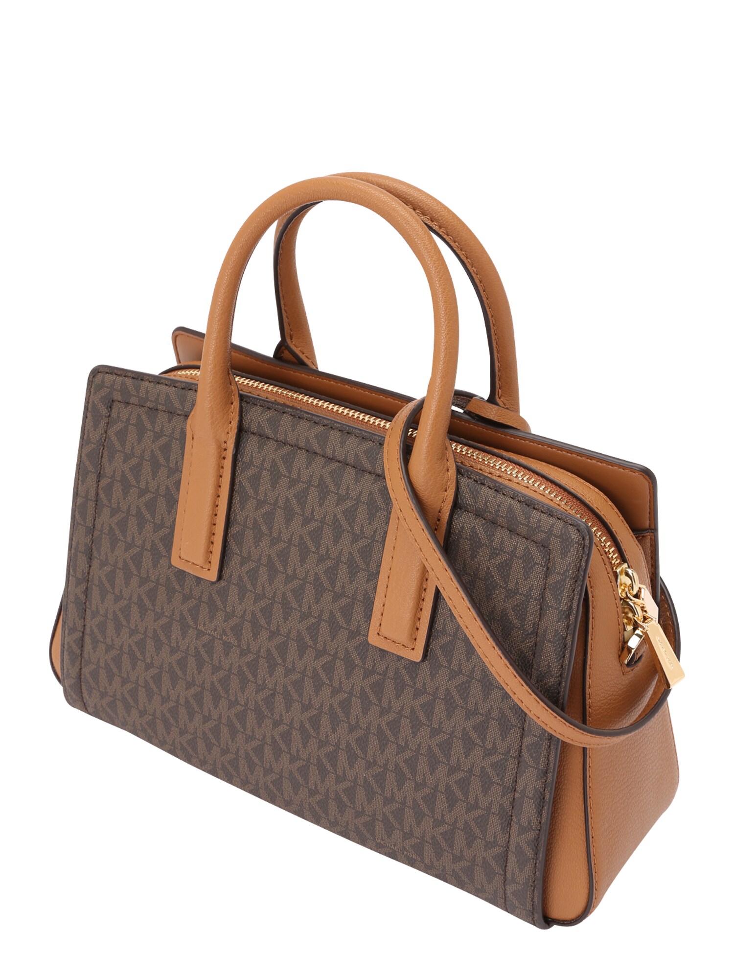 Thumbnail - MICHAEL Michael Kors Handtasche