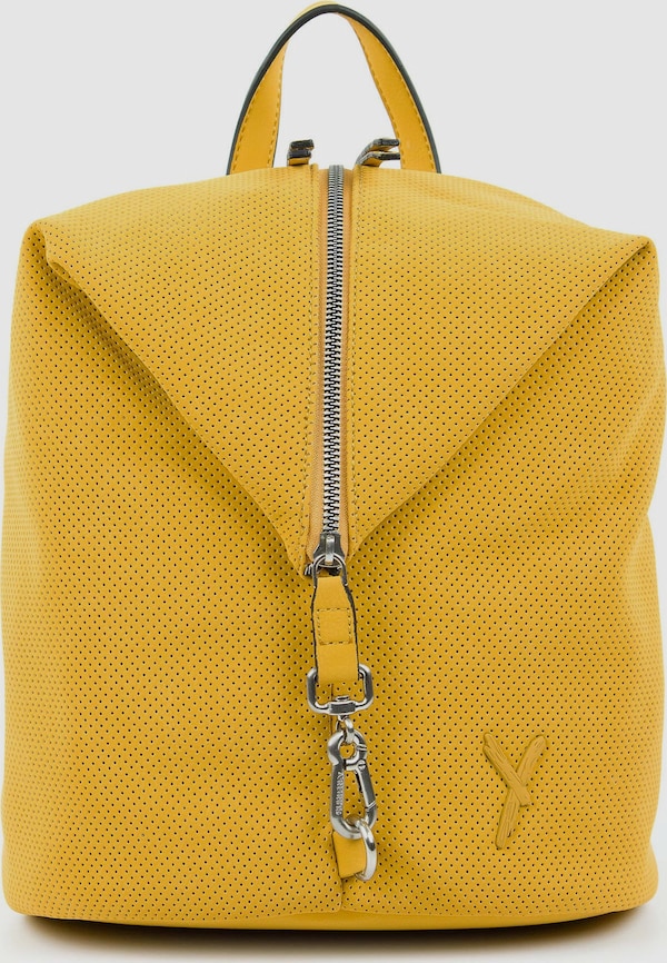 Sac à dos 'Romy'