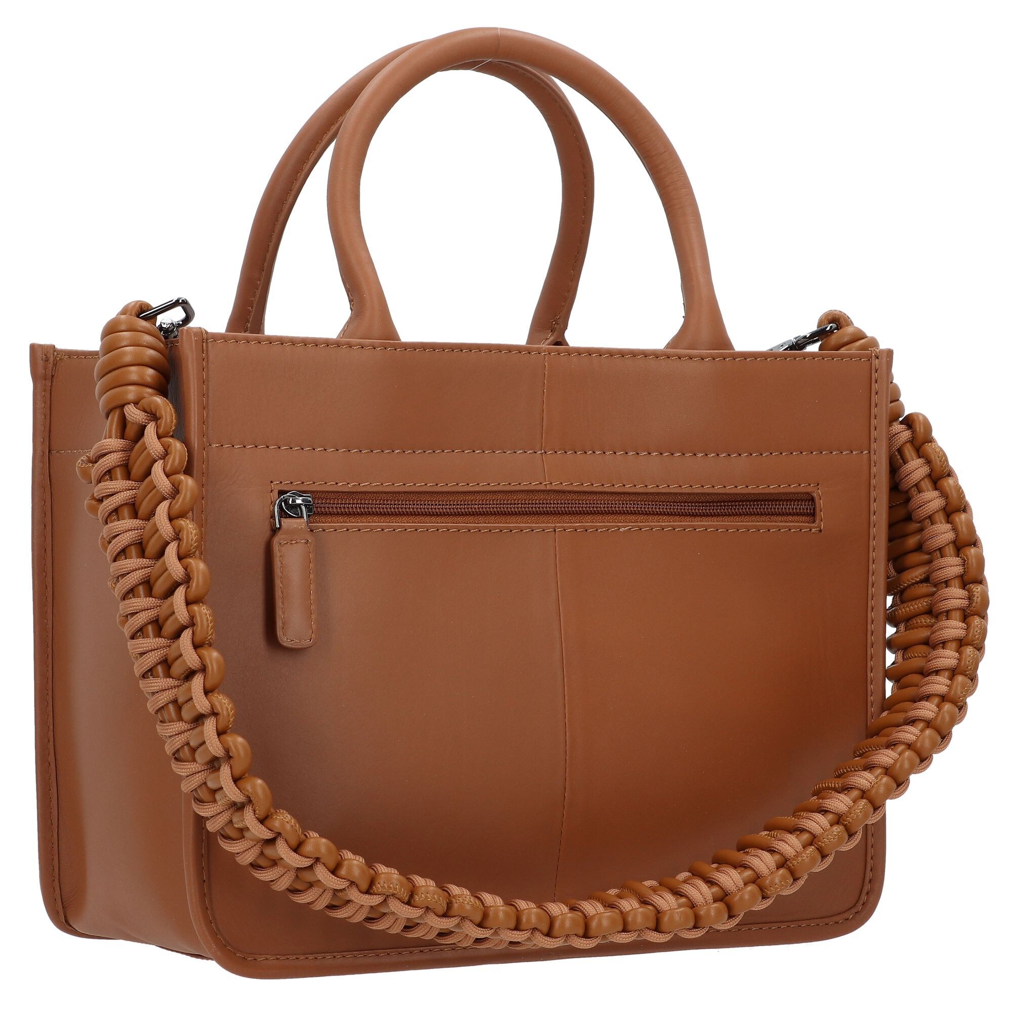 Thumbnail - bugatti Handtasche Daphne
