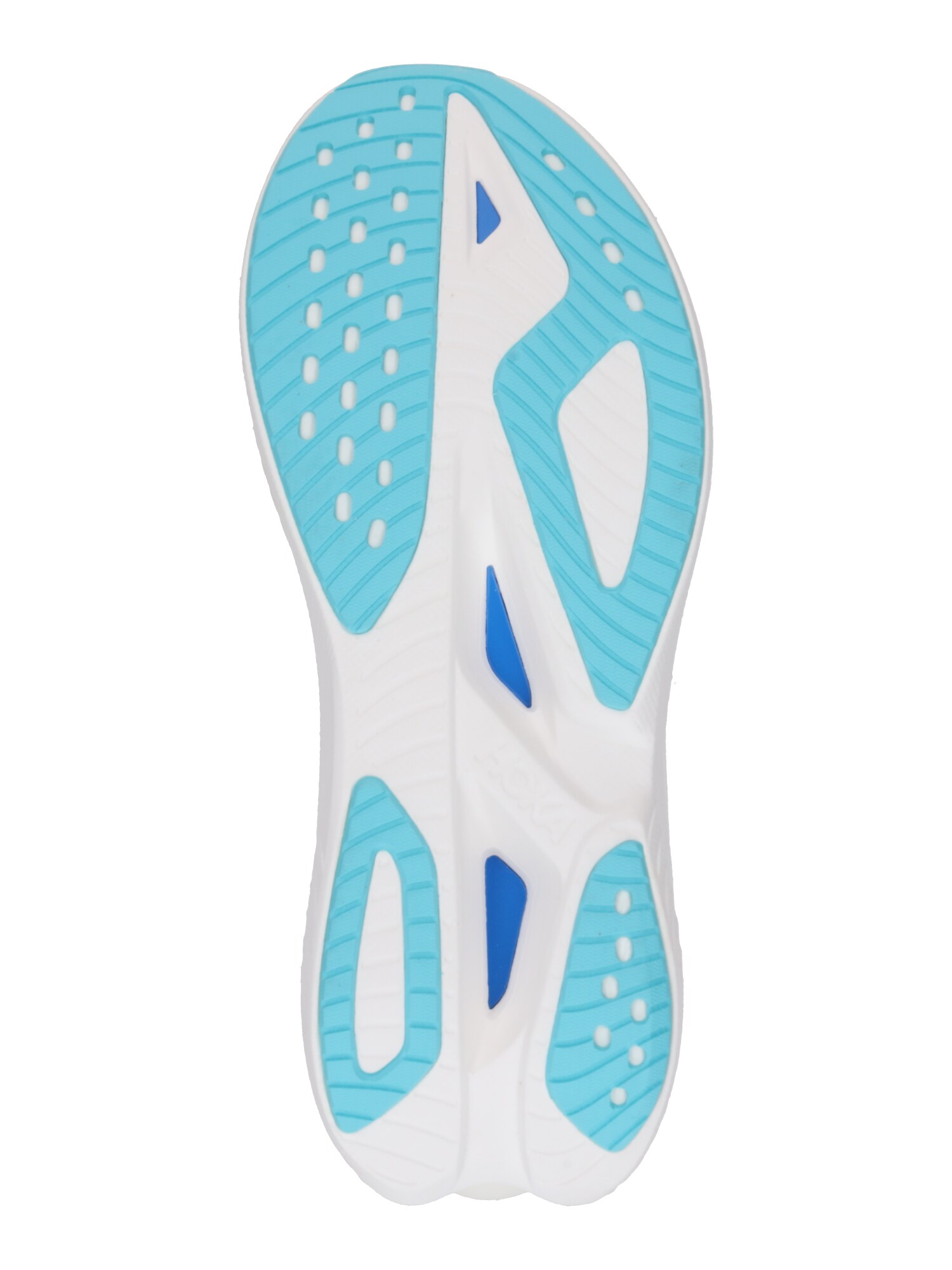 Thumbnail - Laufschuh 'Mach X 2'