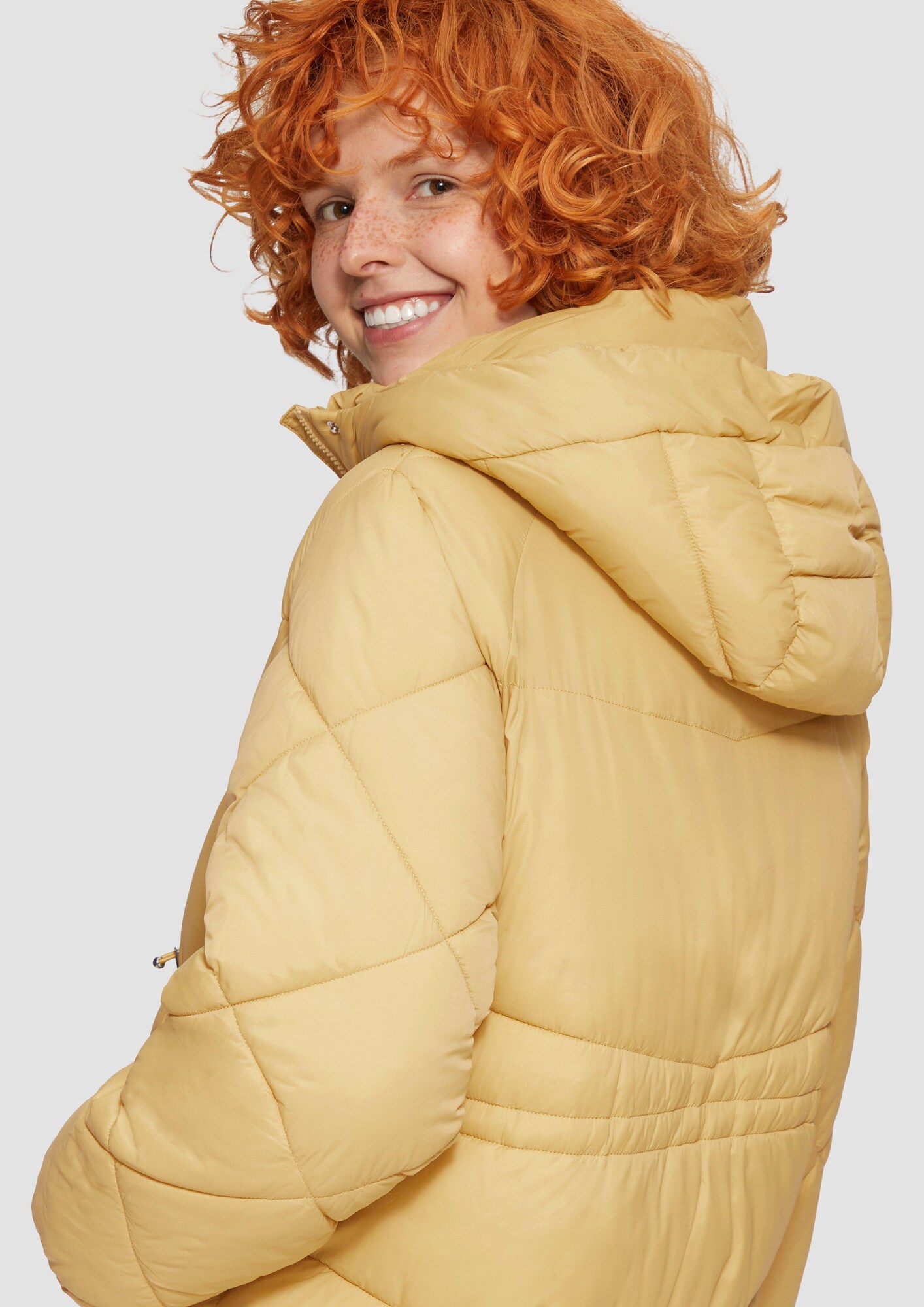 Thumbnail - QS Mantel