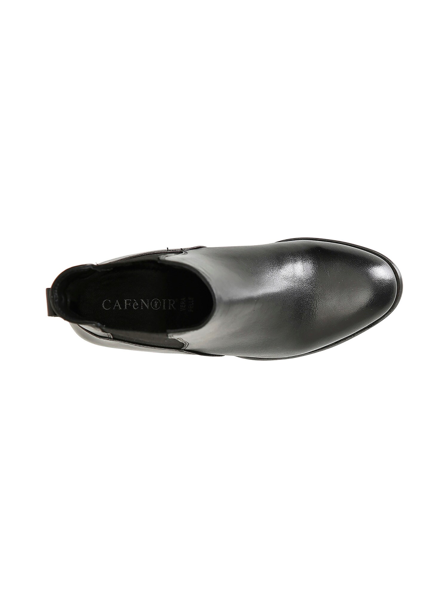 Thumbnail - CAF NOIR Booties