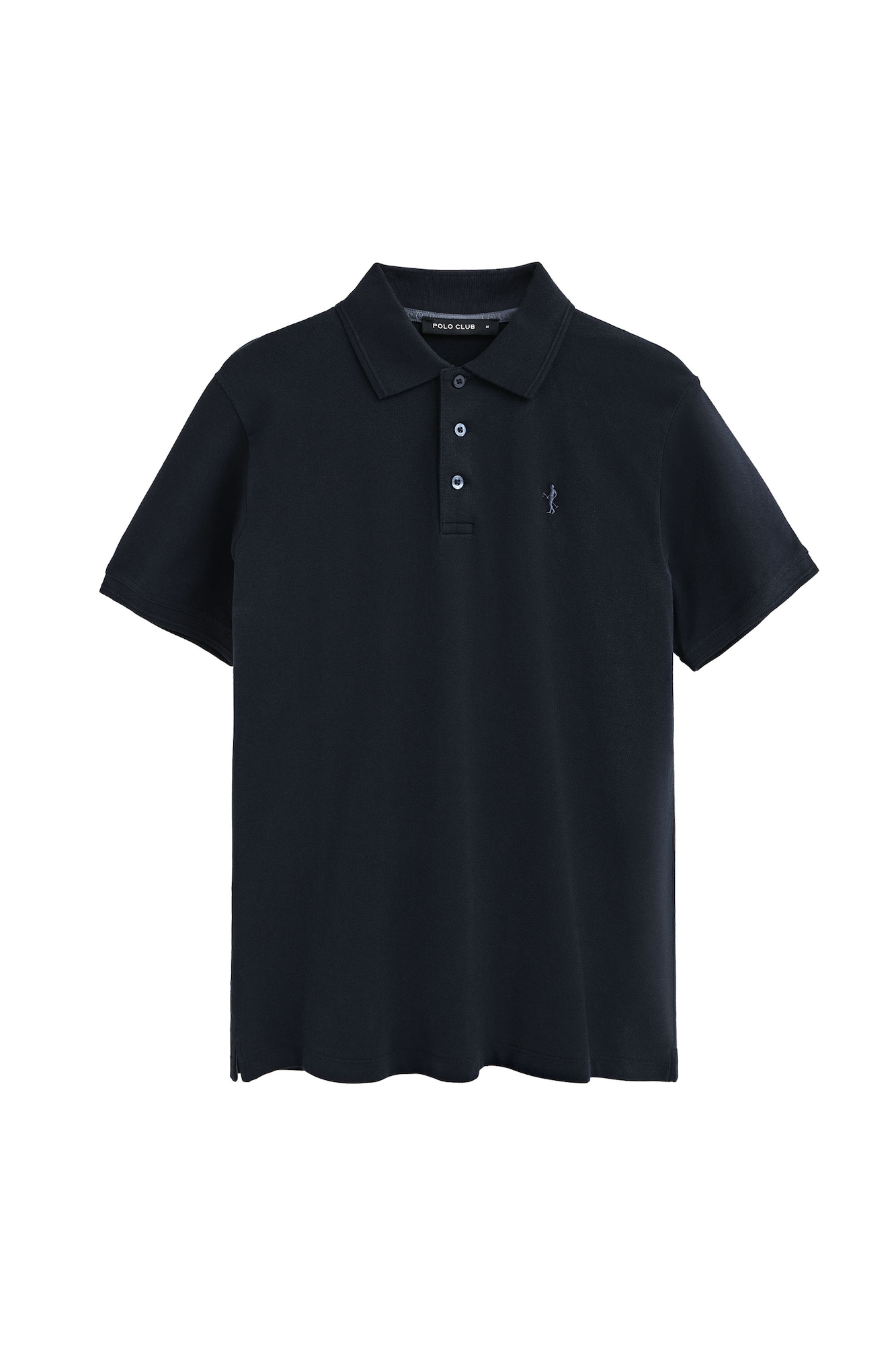 Thumbnail - Poloshirt