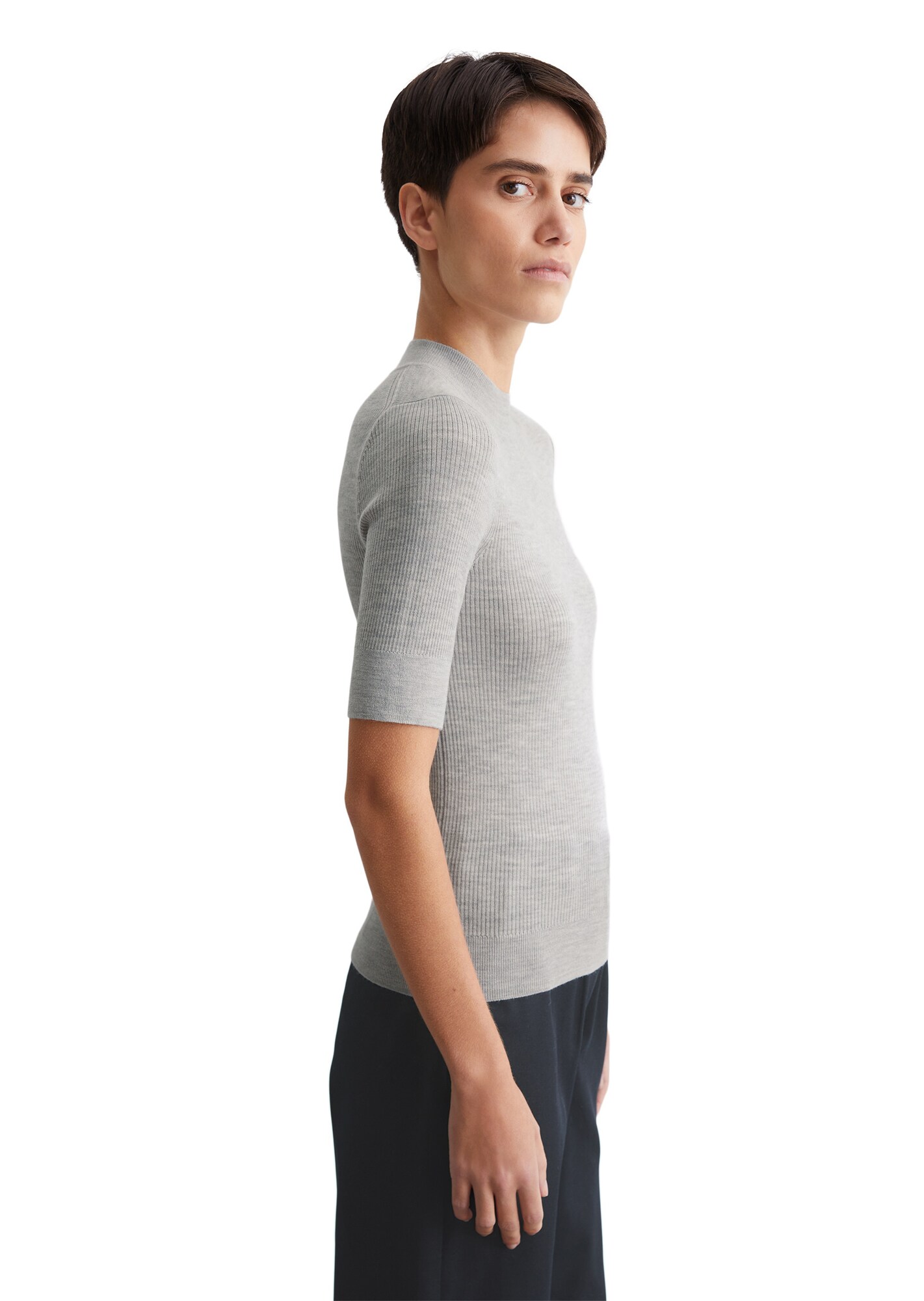 Thumbnail - Pullover