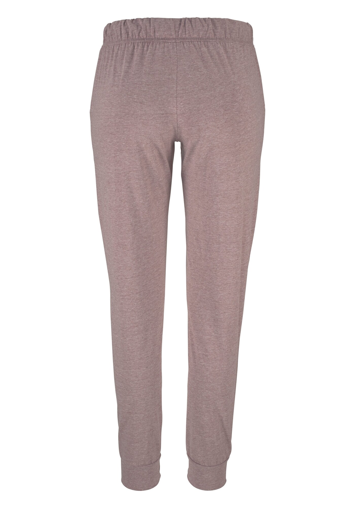 Thumbnail - ARIZONA Pyjama