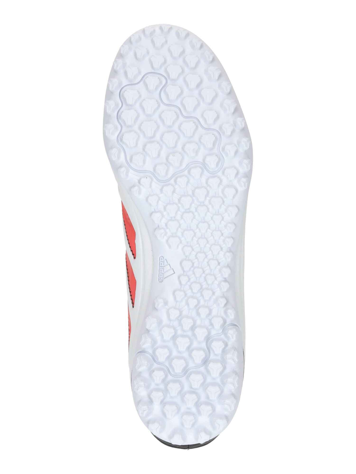 Thumbnail - Fußballschuh 'Copa Pure III Club'