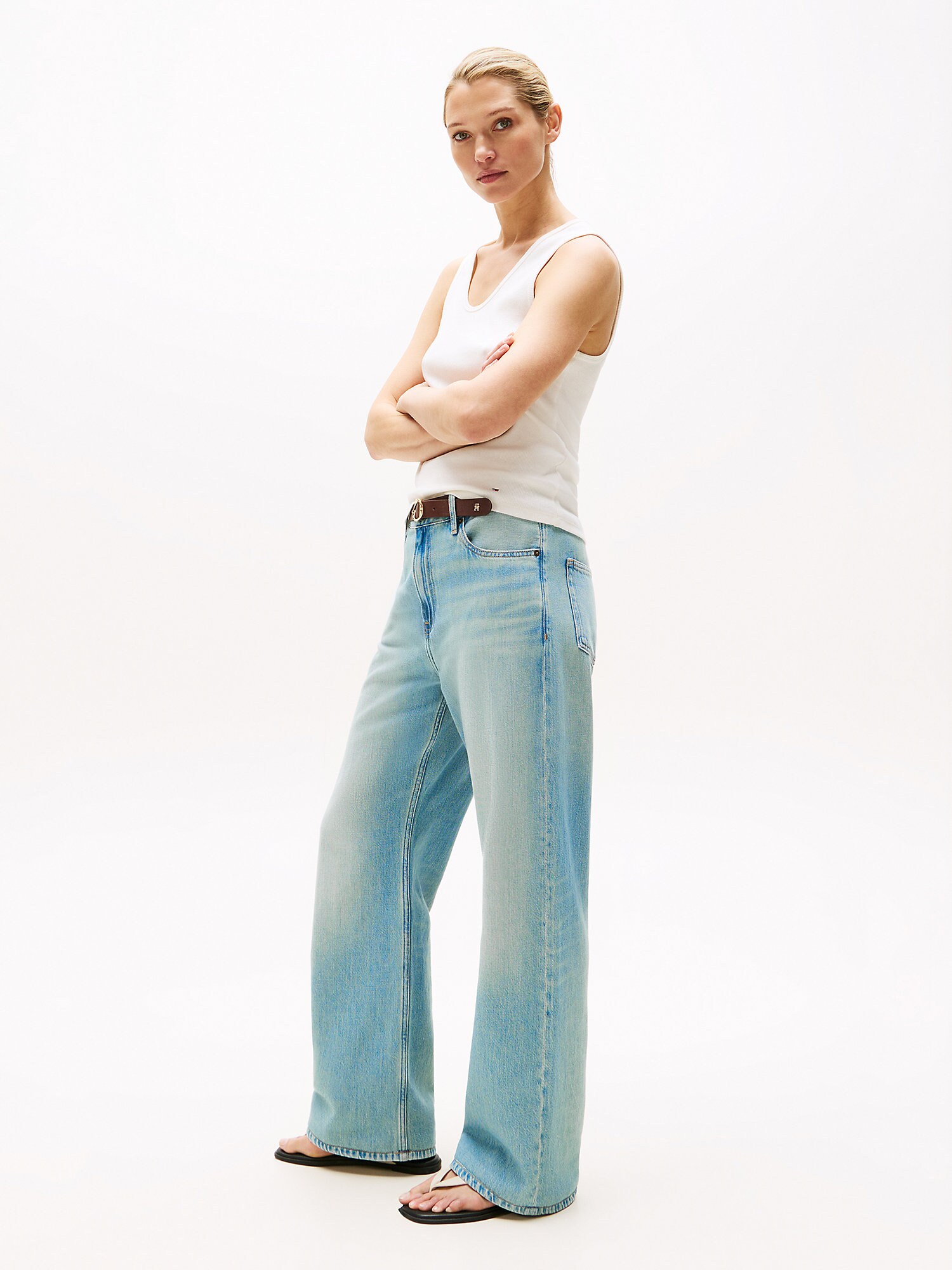 Thumbnail - Jeans