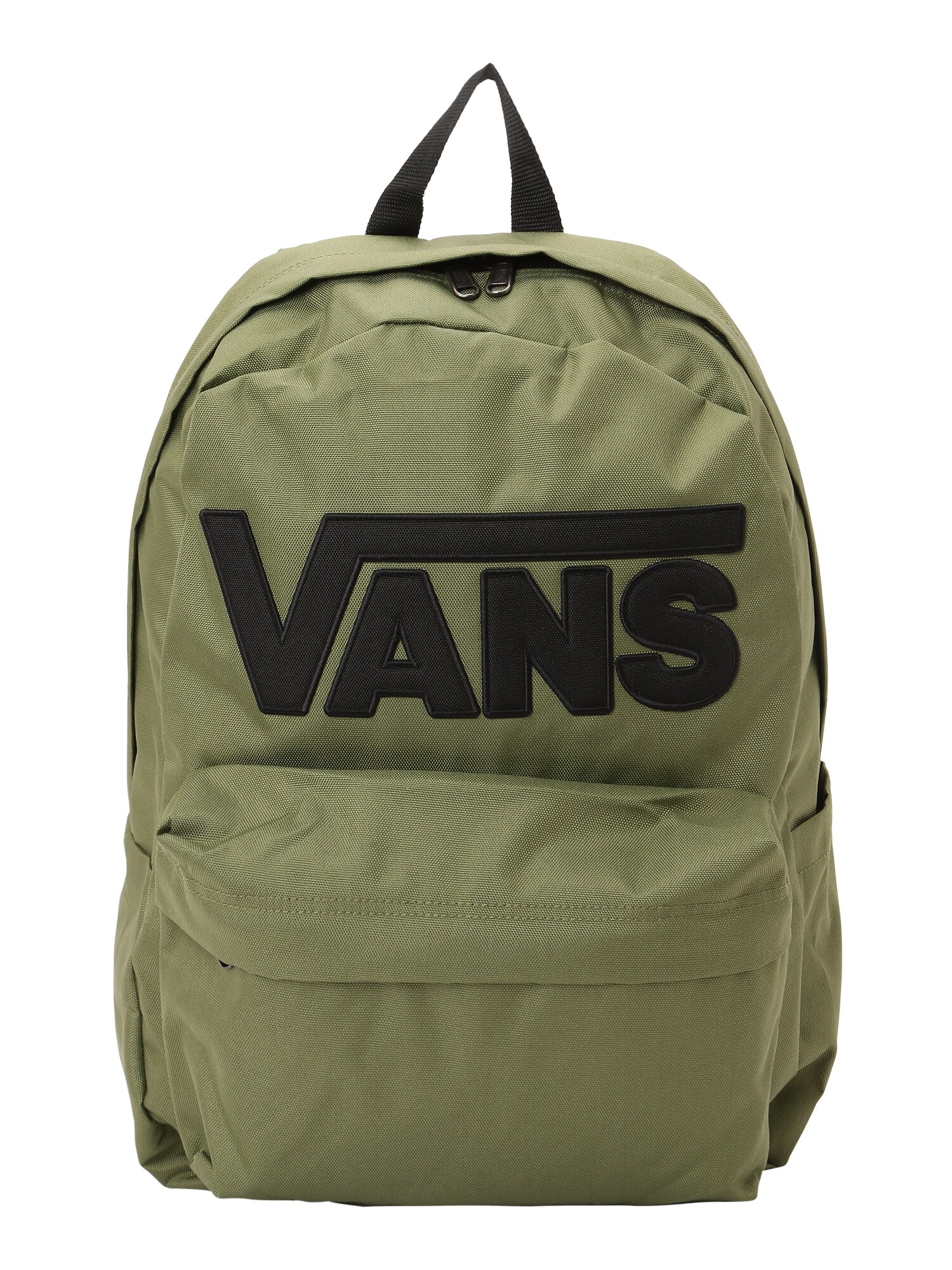 VANS Hátizsák 'OLD SKOOL DROP V'  kiwi akciós termékkép 1