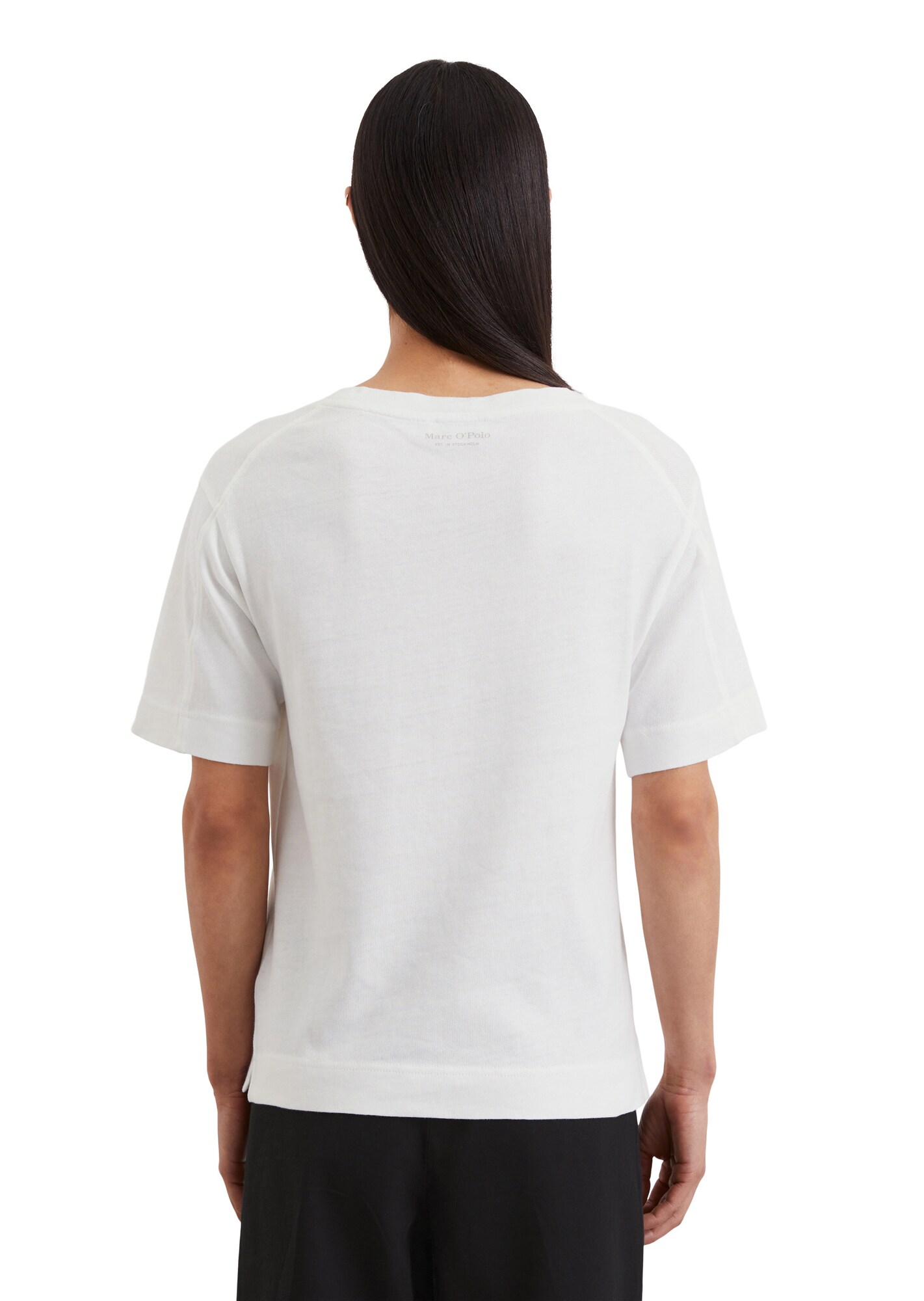 Thumbnail - Marc OPolo T-Shirt