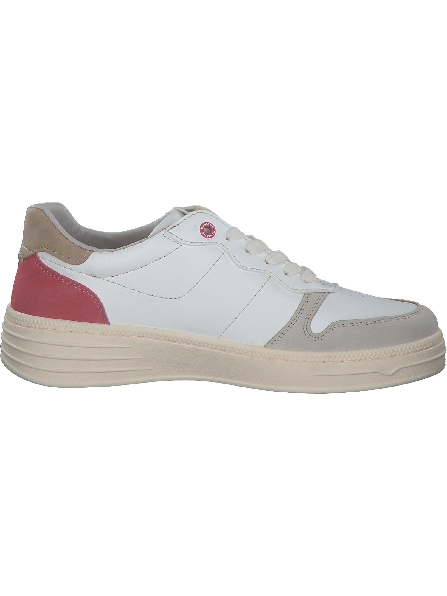 Thumbnail - MUSTANG Sneaker
